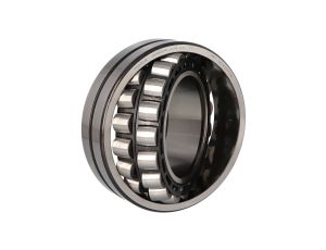 Timken - Łożysko 22222 KEJW33C3 110 x 200 x 53