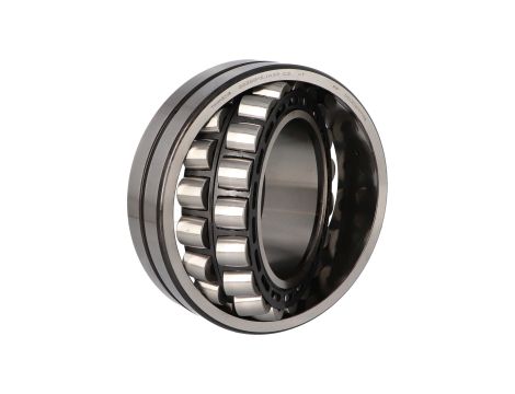 Timken - Łożysko 22222 KEJW33C3 110 x 200 x 53