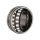 Timken - Łożysko 22222 KEJW33C3 110 x 200 x 53
