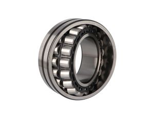 Timken - Łożysko 22224 EJW33 120 x 215 x 58
