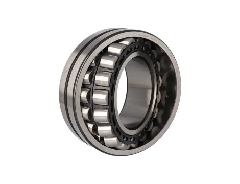 Timken - Łożysko 22224 EJW33 120 x 215 x 58