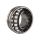 Timken - Łożysko 22224 EJW33 120 x 215 x 58