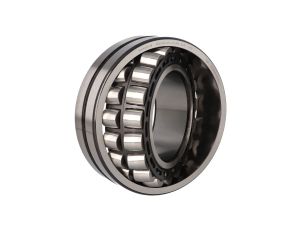 Timken - Łożysko 22224 EJW33C3 120 x 215 x 58