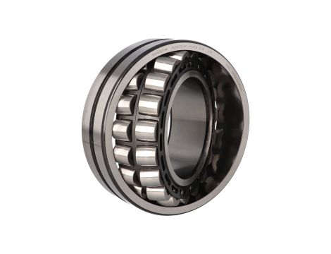 Timken - Łożysko 22224 EJW33C3 120 x 215 x 58