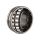 Timken - Łożysko 22224 EJW33C3 120 x 215 x 58
