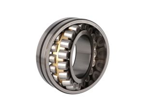 Timken - Łożysko 22224 EMW33 120 x 215 x 58