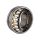 Timken - Łożysko 22224 EMW33 120 x 215 x 58