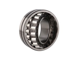 Timken - Łożysko 22224 KEJW33 120 x 215 x 58