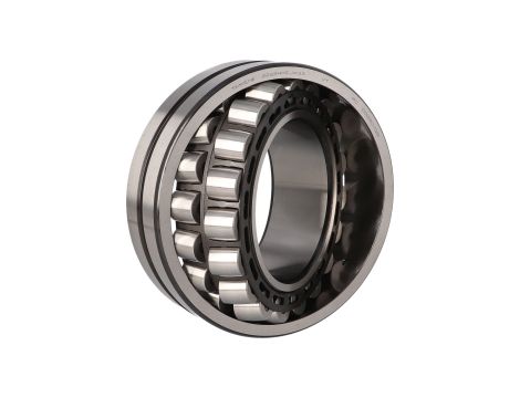 Timken - Łożysko 22224 KEJW33 120 x 215 x 58