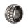 Timken - Łożysko 22224 KEJW33 120 x 215 x 58