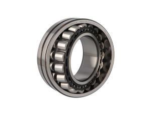 Timken - Łożysko 22224 KEJW33C3 120 x 215 x 58
