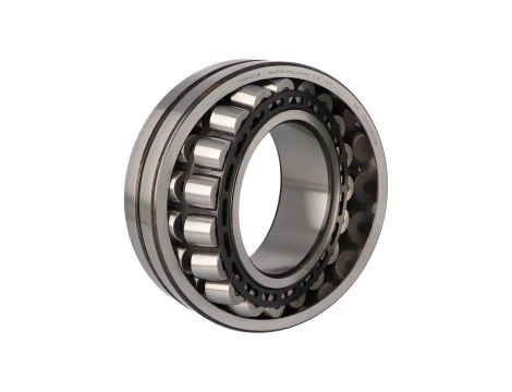 Timken - Łożysko 22224 KEJW33C3 120 x 215 x 58