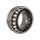 Timken - Łożysko 22224 KEJW33C3 120 x 215 x 58