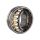 Timken - Łożysko 22224 KEMW33 120 x 215 x 58