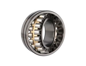 Timken - Łożysko 22224 KEMW33C3 120 x 215 x 58