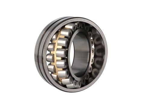 Timken - Łożysko 22224 KEMW33C3 120 x 215 x 58
