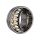 Timken - Łożysko 22224 KEMW33C3 120 x 215 x 58