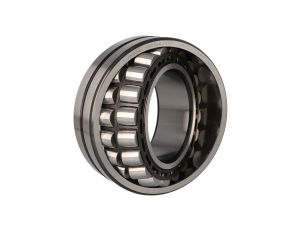 Timken - Łożysko 22226 EJW33 130 x 230 x 64