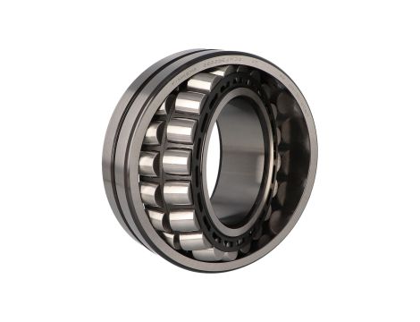 Timken - Łożysko 22226 EJW33 130 x 230 x 64