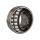 Timken - Łożysko 22226 EJW33 130 x 230 x 64