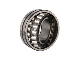 Timken - Łożysko 22226 EJW33C3 130 x 230 x 64