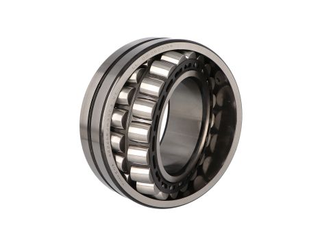 Timken - Łożysko 22226 EJW33C3 130 x 230 x 64