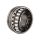Timken - Łożysko 22226 EJW33C3 130 x 230 x 64