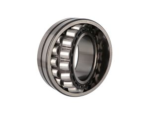 Timken - Łożysko 22228 EJW33 140 x 250 x 68