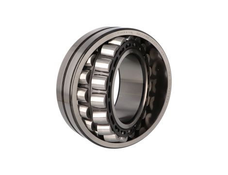Timken - Łożysko 22228 EJW33 140 x 250 x 68