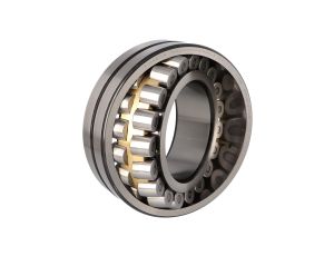 Timken - Łożysko 22228 EMW33C3 140 x 250 x 68