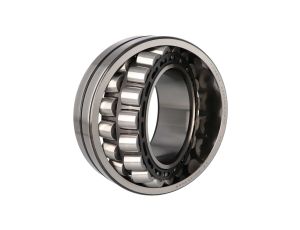 Timken - Łożysko 22228 KEJW33 140 x 250 x 68