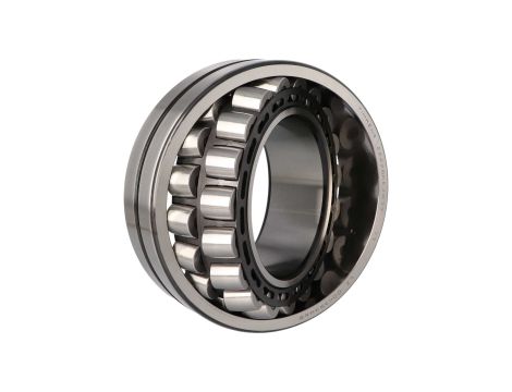 Timken - Łożysko 22228 KEJW33 140 x 250 x 68