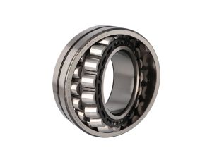 Timken - Łożysko 22228 KEJW33C3 140 x 250 x 68
