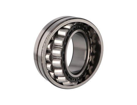 Timken - Łożysko 22228 KEJW33C3 140 x 250 x 68
