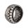 Timken - Łożysko 22228 KEJW33C3 140 x 250 x 68