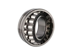 Timken - Łożysko 22230 EJW33 150 x 270 x 73
