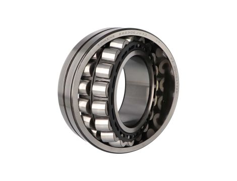 Timken - Łożysko 22230 EJW33 150 x 270 x 73