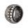 Timken - Łożysko 22230 EJW33 150 x 270 x 73