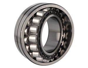 Timken - Łożysko 22230 EJW33C3 150 x 270 x 73