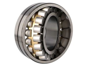 Timken - Łożysko 22230 EMW33 150 x 270 x 73
