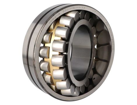 Timken - Łożysko 22230 EMW33 150 x 270 x 73