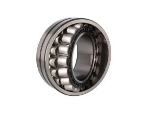 Timken - Łożysko 22230 KEJW33 150 x 270 x 73