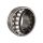 Timken - Łożysko 22230 KEJW33 150 x 270 x 73
