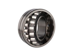 Timken - Łożysko 22232 EJW33 160 x 290 x 80