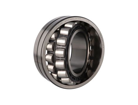 Timken - Łożysko 22232 EJW33 160 x 290 x 80