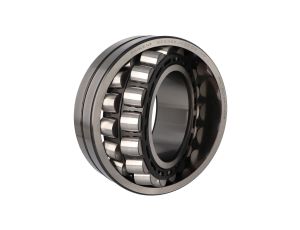 Timken - Łożysko 22232 EJW33C3 160 x 290 x 80