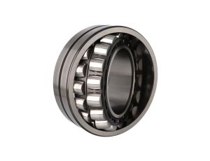 Timken - Łożysko 22232 KEJW33 160 x 290 x 80