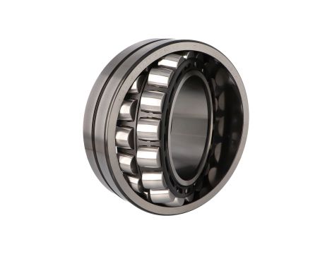 Timken - Łożysko 22232 KEJW33 160 x 290 x 80