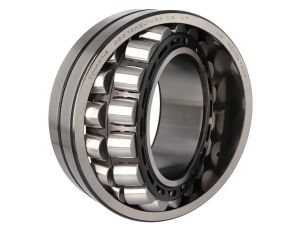 Timken - Łożysko 22232 KEJW33C3 160 x 290 x 80