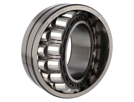 Timken - Łożysko 22232 KEJW33C3 160 x 290 x 80